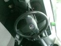 Toyota Avanza j13 for sale -5