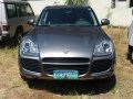 2004 Porsche Cayenne turbo alt x5 q7 For sale -0