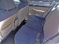 Honda Civic 2010​ for sale  fully loaded-3
