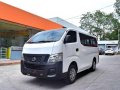 2016 Nissan Urvan NV350 Same As Brand New 898t Nego Batangas Area-2