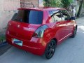 REPRICED 2011 Suzuki Swift AT Wigo Mirage Yaris Jazz For sale -0