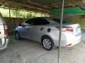 Toyota Vios E 2015 for sale -3