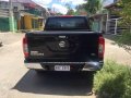 Nissan Navara Calibre NP300 2016 EL For Sale -7