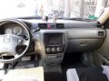 1998 Honda Crv gen 1​ For sale -2