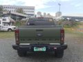 2013 Ford Ranger Automatic for sale -8