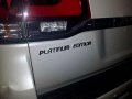 New 2018 Toyota Land Cruiser Dubai For Sale -4