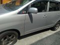 Toyota Innova 2005 for sale -2