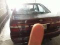 Nissan Sentra 2000 for sale -2