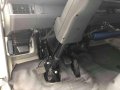 2014 Mitsubishi L300 FB Deluxe 525k negotiable-1