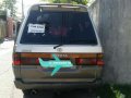 Toyota Lite Ace 2002 for sale -1