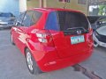 Honda Jazz 2009​ for sale  fully loaded-2