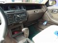 Toyota Crown Super Saloon 1989 for sale -5