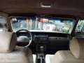 Toyota Crown Super Saloon 1989 for sale -8