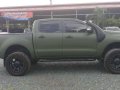 2013 Ford Ranger Automatic for sale -10