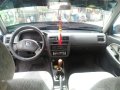 Honda City 1999 Manual All Power For Sale -6