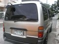 Toyota Hiace 1994 for sale -1