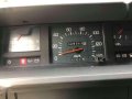 2014 Mitsubishi L300 FB Deluxe 525k negotiable-4