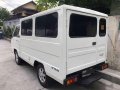 2014 Mitsubishi L300 FB Deluxe 525k negotiable-7