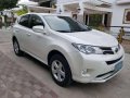 Toyota Rav4 2013 AT - New Look (not tucson sportage crv nor CX9)-3