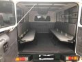 2014 Mitsubishi L300 FB Deluxe 525k negotiable-5