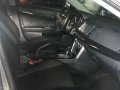 2017s Mitsubishi Lancer EX GTA AUTOMATIC cash or financing 2016-3