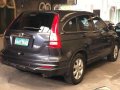 2011 Honda Crv 56k mileage only with 3 monitors 2008 2009 2010-4