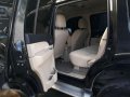 Ford Everest 2009 For sale -11