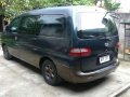 Hyundai Starex 1998 jumbo manual-2