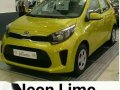 Award Winning Compact Car All New 2018 Kia Picanto Rio Soul Sportage-6