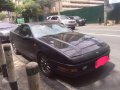1992 Ford Probe AT GT Turbo 1.2L For Sale -5