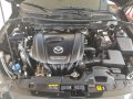 2016 Mazda 2 15L R Automatic for sale -8