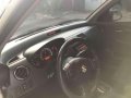 2008 Suzuki Swift for sale -4