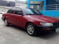 Toyota Corolla xl 1995  for sale -0