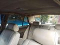 Toyota Crown Super Saloon 1989 for sale -7