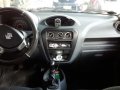 2013 Suzuki Alto 800 for sale -1