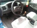 Honda City 1999 Manual All Power For Sale -11