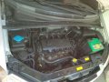 Hyundai Getz 1.3 automatic 2005 for sale -5