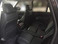New Range Rover HSE Supercharged Full Size Panoramic Roof Warranty-4