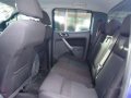 Ford Ranger 2016​ for sale  fully loaded-3