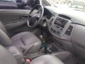 Toyota Innova 2016​ for sale  fully loaded-4