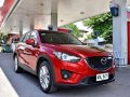 2015 Mazda CX-5 AWD Super Fresh 948t Nego-5