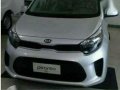 Award Winning Compact Car All New 2018 Kia Picanto Rio Soul Sportage-7