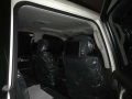 Toyota Land Cruiser 200 VX Platinum Black For Sale -5