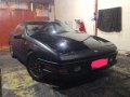 1992 Ford Probe AT GT Turbo 1.2L For Sale -0