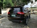 MITSUBISHI Montero Sport glsv 2012 top of the line-0