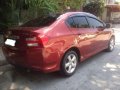 2013 Honda City manual fd altis crv jazz fit mirage almera lancer-4