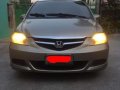 Honda City 1.5 2007 for sale -5
