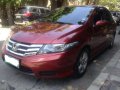 2013 Honda City manual fd altis crv jazz fit mirage almera lancer-0