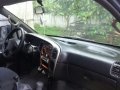 Hyundai Starex 1998 jumbo manual-8
