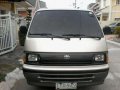 Toyota Hiace 1994 for sale -0